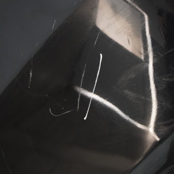 фото thumb №10, Bmw e92 e93 бампер задній pdc чорний sapphire - 475