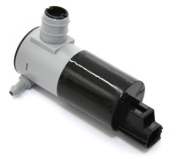 фото thumb №2, Помпа омивача фари volvo v90 cc 2017-