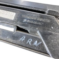 фото thumb №8, Chevrolet camaro 2021 правая сторона решётка нижняя бампера передний