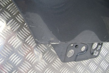 фото thumb №7, Audi a6 c6 - крыло правый