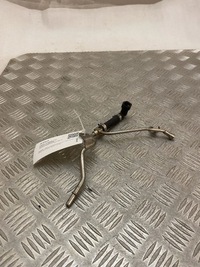 фото thumb №1, Land rover range rover sport l494 2020 шланг паливний k6d39b337ac