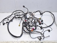 фото thumb №12, Жгут установка камеры двигателя a6 c6 2.0 tfsi