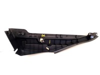 фото thumb №6, Захист багажника права задня renault laguna iii hb