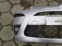 фото thumb №6, Бампер передний перед citroen c4 picasso i ezrc