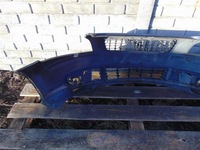 фото thumb №15, Бампер перед volvo v50 r-design решітка радіатора решітка радіатора ксенон