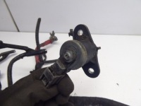 фото thumb №6, Megane iii клапан вакууму 208853765r 1.9 dci