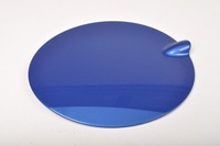 фото thumb №1, Ford puma mk2 крышка заливной топлива