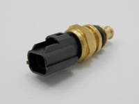 фото thumb №2, Датчик температури wody nty land rover range rover 06-09/range rove