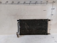фото thumb №1, Радіатор кондиціонера bmw e46 2.0d 136km