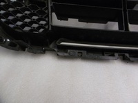 фото thumb №9, Ford ranger vi lift - решітка радіатора оригінал