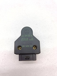 фото thumb №6, Mercedes-benz s w221 2007 модуль / блок керування сидіння