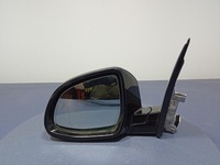 фото thumb №1, Bmw ix3 g08 g01 зеркало левая 9 pin c1m