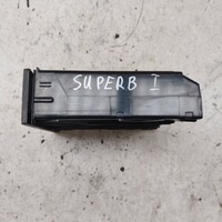 фото thumb №9, Skoda superb i бардачок средний zb 6y0858332