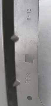 фото thumb №9, Citroen berlingo iv partner крило правий перед 18r-