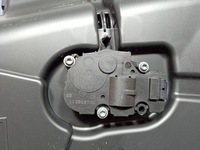 фото thumb №7, Mercedes gls x167 канал впуск повітря лівий a1678314900