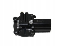 фото thumb №1, Клапан коробки передач volvo fh fm