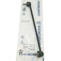 Соединитель стабилизатор перед le lemförder с Разборки, фото thumb