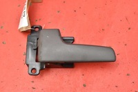 фото thumb №1, Ручка внутренняя левая задняя 82610-1p000 kia venga 10-14