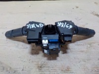 фото thumb №5, Subaru legacy awd 2.0d перемикач комбінований стрічка