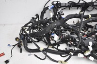 фото thumb №12, Renault talisman lift жгут электропроводка салона i панели комплект 282452280r