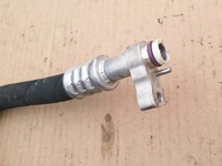 фото thumb №4, Шланг трубка кондиціонера bmw f20 f30 f3x 9337133