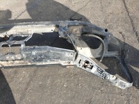 фото thumb №6, Pas передній підсилювач передній mercedes-benz w220