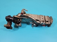 фото thumb №4, Радіатор вихлопних газів bmw x3 g01 8513691 2.0d