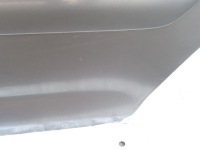 фото thumb №7, Двері задня задні ліва vw golf v 5 + plus la7t