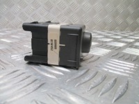 фото thumb №8, Перемикач керування комп'ютер volvo v40 i 889988