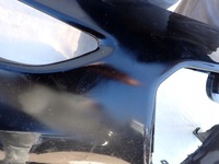 фото thumb №7, Alfa romeo stelvio квадрифоліо бампер перед spr