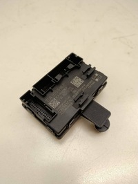 фото thumb №1, Модуль двері volkswagen id.7 1ea959596f