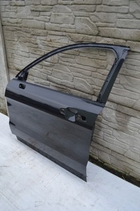 фото thumb №7, Двері передні ліва lynk&co