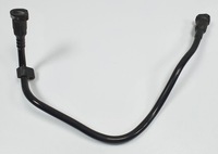 фото thumb №1, Шланг трубка топлива smart fortwo 450 0.6 t