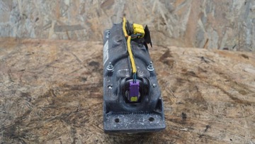 фото thumb №5, Подушка пассажира подушка безопасности audi a4 b7 8e2880204c