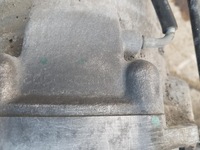 фото thumb №7, Коробка передач передач зчеплення редуктор infiniti fx30d