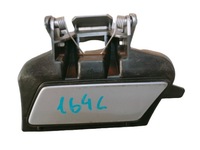 фото thumb №1, Mercedes ml164 заглушка распылителя правая orginal