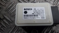 Citroen peugeot модуль esp 0265005765 Доставка, фото thumb
