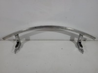 фото thumb №1, Toyota supra mk5 19- балка передняя нижняя усилитель оригинал!