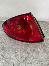 фото thumb №1, Лампа задняя задняя левая seat altea