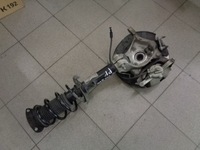 фото thumb №4, Mcperson поворотна опора права audi q3 ii 83a 1.5 tfsi sportback 2022 r