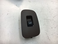 фото thumb №1, Volvo xc60 кнопка открывания стекло 31433408