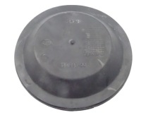 Купити Astra h golf vi кришка прокладка фара 155665-00 hella, фото thumb