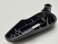 Combo proace berlingo partner 18-23 ручка регулировки сиденье 156144770 с Разборки, фото thumb