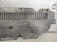 фото thumb №9, Защита подвеска правая renault captur lift 748147176r