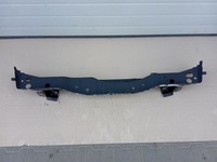 фото thumb №9, Ford transit courier 2014-18r. - підсилювач задня