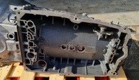 фото thumb №8, Коробка передач автомат 722902 mercedes w204 w251 3.0 cdi
