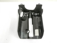 фото thumb №11, Land rover range rover sport l320 2008 защита, заглушки