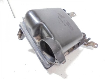 фото thumb №5, Samara lada vaz корпус фильтр 2112-1109010-10 1,5