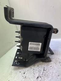 фото thumb №1, Насос abs citroen c4 9657352680 9649988180