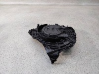 фото thumb №2, A3c0244890000 насос adblue renault master 3 iii lift 2.3